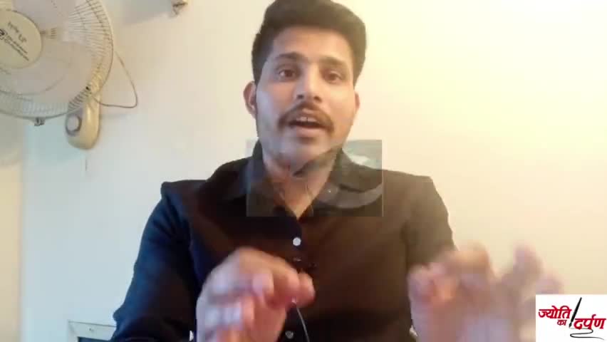 पाकिस्तान हुआ डिफॉल्ट - सऊदी सरकार ने की मदद।
.
#pakistan_latest_news #pakistandefault
#pakistannews 
#pakistan