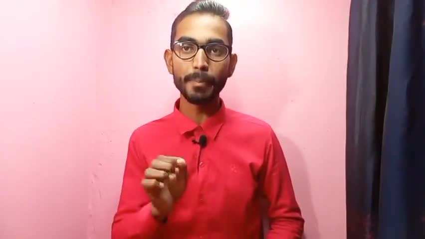 टीम इंडिया और श्रीलंका के बीच दुसरा वनडे मैच कोलकाता में खेला जायेगा। #क्रिकेट #वनडे #मैच #sports