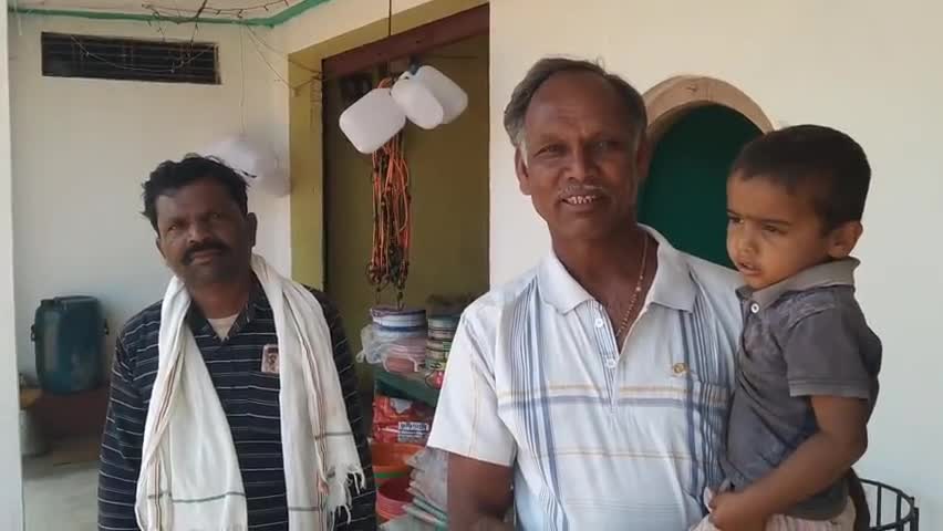 #सॉइल मल्टीप्लायर#मिट्टी बलवान तो किसान धनवान#7987187871#