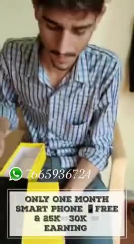 #आप भी जुड़ना चाहते हैं तो संपर्क करें 9991087017
#team23