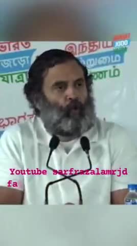 #shorts #subscribetomychannel #araria #trending #shortvideo ₹#rahulgandhi #india #happynewyear2023