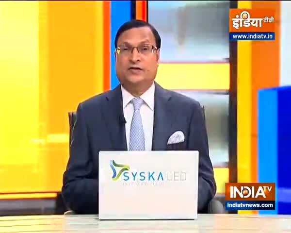 #दिल्ली : #सिखसमुदाय द्वारा स्थापित किया गया 101बेड वाला #निःशुल्क डायलिसिस सेन्टर  #sushilsonkar95