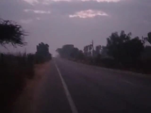 मौसम पलटा अपना रुख बरसात के आसार#जोबनेर