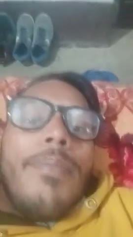 #please support sweatkamal #bauya Yadav ka fake video viral karke kya dikhana chahte hai samajh nhi aata hai ye editing