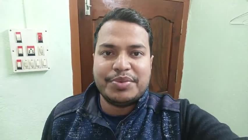 विश्व पटल पर भारत के आध्यात्मिक छवि को प्रतिष्ठा दिलाने वाले तथा सामाजिक कुरीतियों से लोगों को जागरूक करने वाले स्वामी विवेकानंद जी की जयंती पर शत् शत् नमन।
युवा दिवस की बधाई व शुभकामनाएं ।।
#NSUIsahibganj