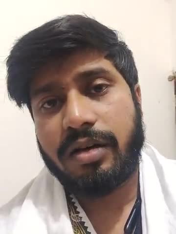 JDU के पूर्व अध्यक्ष शरद यादव का निधन हो गया है. 75 साल की उम्र में उन्होंने अंतिम सांस ली.#sharadyadav #jdu
#bihar