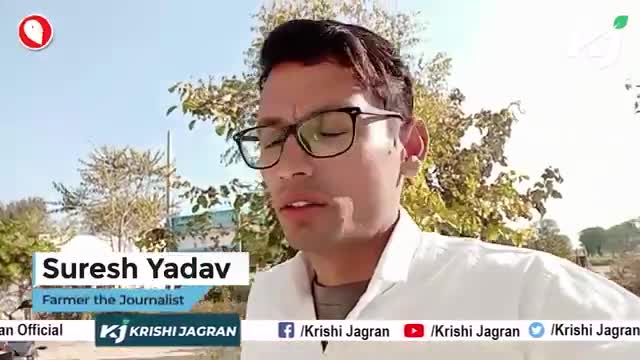 पंचायत समिति में 23 जनवरी को किसानों के हित में एक कार्यक्रम का आयोजन किया जाएगा | #PanchayatSamiti  #agriulture