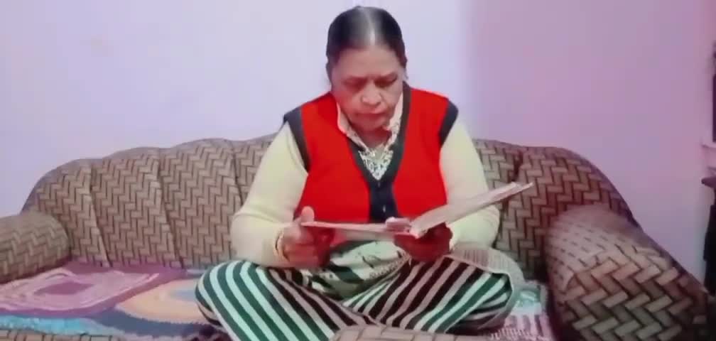 शाहजहांपुर: #geeta ka Anand lijiye video pasand aaye like Karen share Karen comment Karen follow Karen thank
