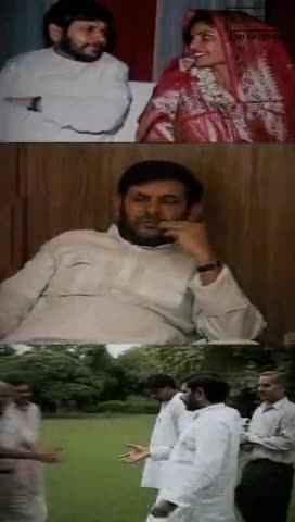 श्रद्धेय दिवंगत शरद यादव जी को विनम्र श्रद्धांजलि
#Reels #Bihar #NitishKumar #SharadYadav