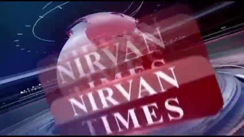 मौलाना अनवार ने दुनिया को कहा अलविदा, हर ऑंख हुई ग़मज़दा #बिसवां