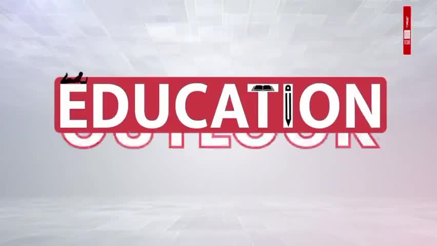 Part-02 EP-02 मनोज सिंह यादव से न्यूज़ आउटलुक की खास बातचीत : Education Outlook | न्यूज़ आउटलुक

#Education #outlook