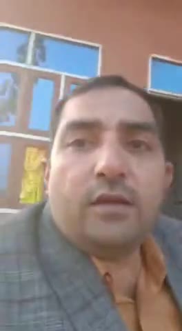 कैंसर में आई प्लस का कितना प्रभाव ह जरूर देखें 
ph 9991439757
#korona
#desh
#अपराध
#हरियाणा#bawal#रेवाड़ी#कोसली#अलवर