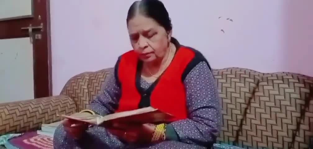शाहजहांपुर: #geeta ka Anand lijiye video pasand aaye like Karen share Karen comment Karen follow Karen thank you