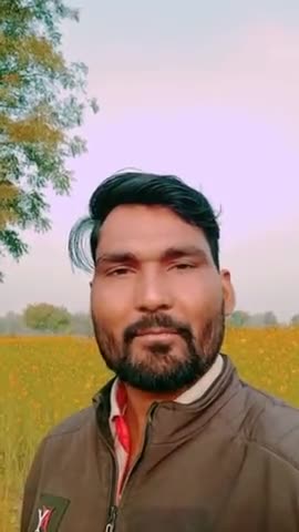 जब हम एकता की बात करते हैं तो हमारे ऊपर आरोप क्यों..?? - #कौशल_प्रजापति