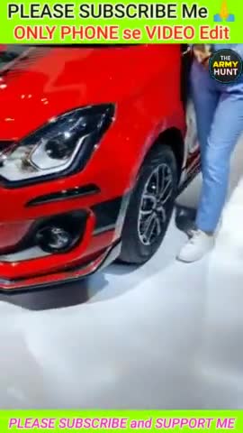सबसे ज्यादा Maruti Suzuki की कार क्यों बिक रही है। #cars #education #todaynews #shahabad