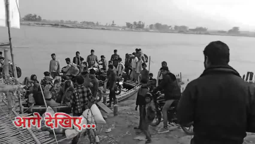 कब बदलेगा बिहार का दशा और दिशा? #live  #today #bihar #deshinews