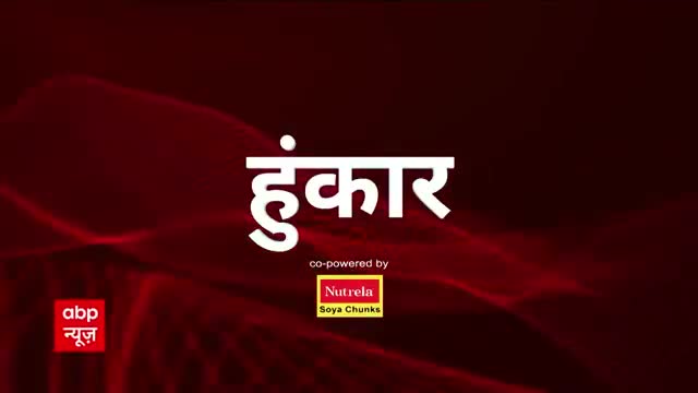 Delhi Girl Dragged Case :  बेटी के साथ हुई अनहोनी , हत्या या हादसा? | #case