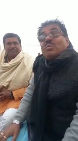 मोतिहारी: चंपारण के इस कवि का साहस देखिए।
#राजनिति #tejashwi_yadav #nitishkumarcm #nitishkumar #bihar