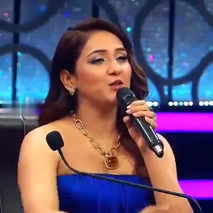 #टैलेंट : नन्हे मुन्हे बच्चे के गायन को सुनकर आप भी रह जायेंगे दंग #गीत #बच्चे मन के सच्चे #sushilsonkar95