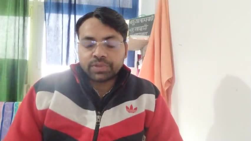 #क्रेडिट_कार्ड कर्ज लेने का एक #काला_खेल है #BJP_सरकार की मिलीभगत से बर्बादी है
एक कार्ड पर 7 #लोन_टैक्स क्यो
#बहुआयामी