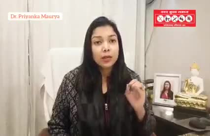 सिधौली: डॉ प्रियंका मौर्या नशा मुक्त होना चाहिए भारत
#publicapp #news9tvnetwork #kaushalkishormp #indianewsdarpan #नशामुक्त