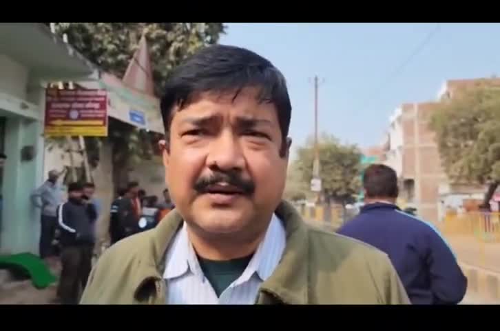 https://youtu.be/D7vq-yY9qjM

#nawadanews:-सड़क सुरक्षा सप्ताह के मौके पर नवादा डीटीओ द्वारा हेलमेट चेकिंग का सघन अभियान