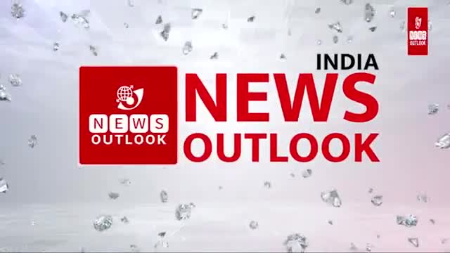 जोनल कार्यालय केंपस और काकादेव में जरूरतमंदों को बांटे गए कंबल | न्यूज़ आउटलुक
#Kanpur #Jonal #Campus #kakadeo #Blanket