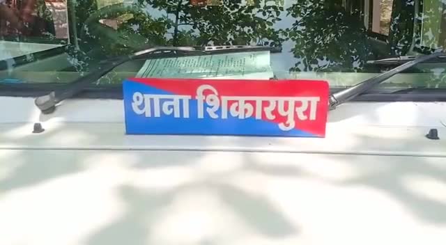 बुरहानपुर: अमरावती सड़क मार्ग पर पुलिस ने चलाया चेकिंग अभियान, 24 वाहन चालकों के बनाए चालान #चालान