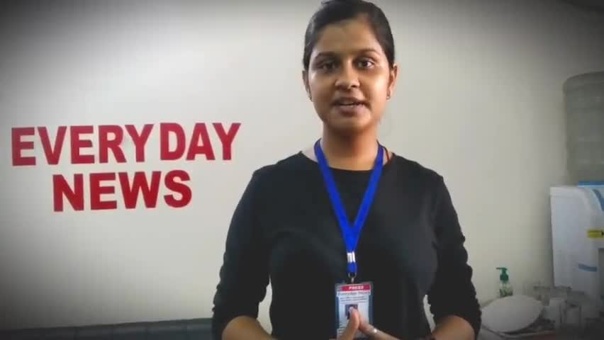 #BHU #bhu #varanasi #news_  #newsnt24  #news18