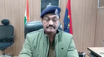 संडीला: #Sphardoi महोदय कृपया मामले में संज्ञान लेकर नागपाल पुत्र नंदा आरख निवासी ग्राम देवरई पोस्ट लूमामऊ थाना संडीला हरदोई