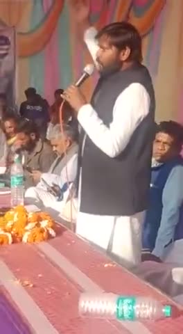 #शिक्षक व  #CHA की आवाज उठाई युवाओं के भविष्य की चिंता करते हुए