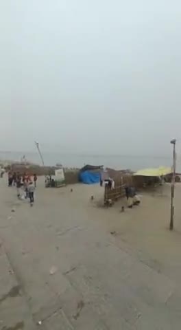 अयोध्या धाम
मां सरयू नदी के तट पर
#ayodhyanagri