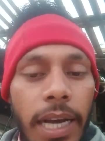 ###dhamki Dena band Karo hero raja ke name se jo dhamki dete homera kuch nhi kar paoge samjh gaya.i m 🔙 pehle wala form