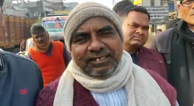 माननीय शिक्षा मंत्री आदरणीय श्री चंद्रशेखर जी के #रामचरितमानस के कुछ चौपाई के बयान के समर्थन में #RSS व #मनुस्मृति के विरोध में सभी प्रखंड राजद मुरलीगंज के साथी के साथ नरेंद्र मोदी का पुतला दहन किया।