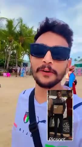 #आप भी जुड़ना चाहते हैं तो संपर्क करें 9991087017
#team23