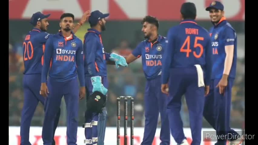 india ne banaya record #indiavssrilanka #today_news_headli #newsreportar #cricket_news #sportsnews