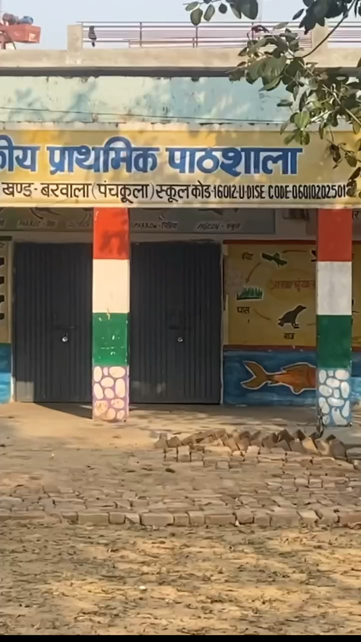 #schoolstudents