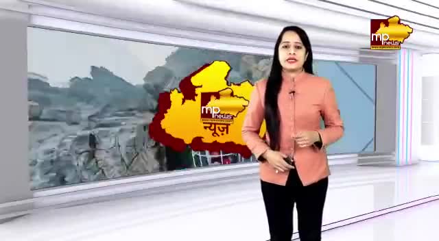 #गारी समाज ने करणी सेना महिपाल सिंह मकराना  के खिलाफ कलेक्टर को दिया ज्ञापन