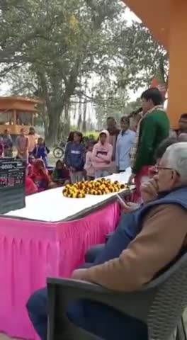 #मोटे #अनाज के #उत्पादन को बढ़ावा देने के तिलईबेलवा,सकरापार वार्ड के #किसान परिवारों के साथ चर्चा।