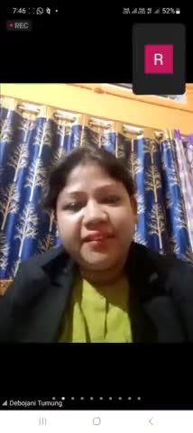 #health,#medi,#india,#news,#live#icare का लेडीज प्रॉब्लम,घुटनोंकेदर्द,माइग्रेन,स्लीप डिसऑर्डर में रिजल्ट 8813075521#har