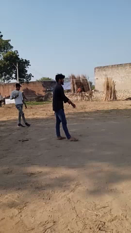 #aaj tak 
bachhe khelte huye 12 or10 bi ke  bachhe ki jindgi new karv lete hui