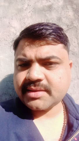 #कासगंज_भारतीय किसान यूनियन स्वराज अनिश्चित कालीन धरना,,,
#kasganj_news
