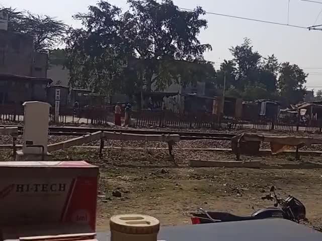 नदबई मौसम की ताजा अपडेट।#viral_news