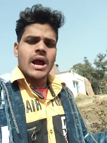 कासगंज: dayavir shakya#kasganj_news #kishan#kasganj