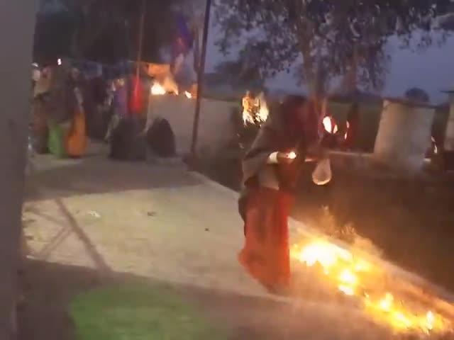 खाटू श्याम बाबा के मंदिर पर उमड़ा भक्तों का सैलाब। जय श्री श्याम। #trending_news ्यूज
