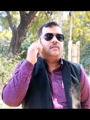 अपने 212 डेहरी विधानसभा क्षेत्र के ग्राम:- #बस्तीपुर निवासी भाई #चंदन_गुप्ता जी को मदद मिलने का कार्य प्रगति पर है !!