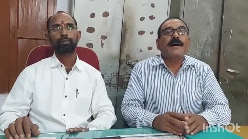 सिंचाई विभाग में नियमविरुद्ध पटल बदलने का खेल खेला जा रहा है#crime#curruption#transfers#up#in#पत्रकार समर सैम#638717182#