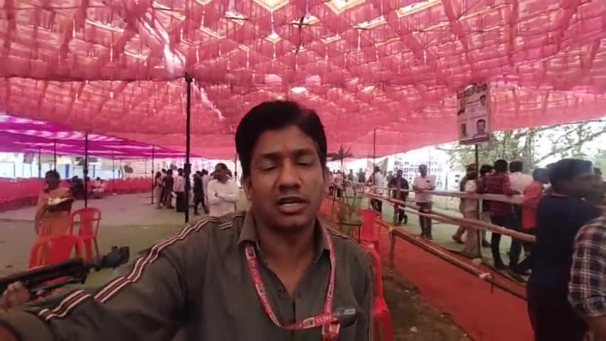 9th class के इस बच्चे का #Jiophone से लाजवाब #Reporting