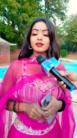 #srishtinews22 #srishtinews22