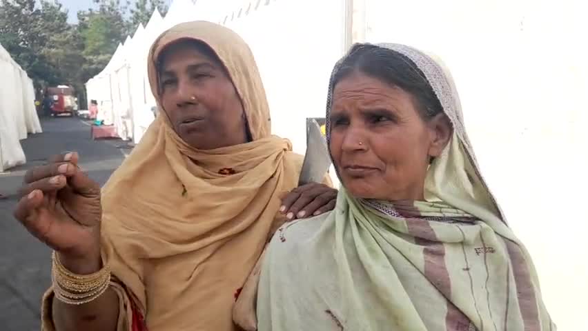 मोहम्मदपुर गोपालगंज ₹200000 कर्जा लेकर दे रहे हैं लेकिन नहीं ले रहा है फिर सरकार को.. #ashishbiharnews #bihar #newsgav